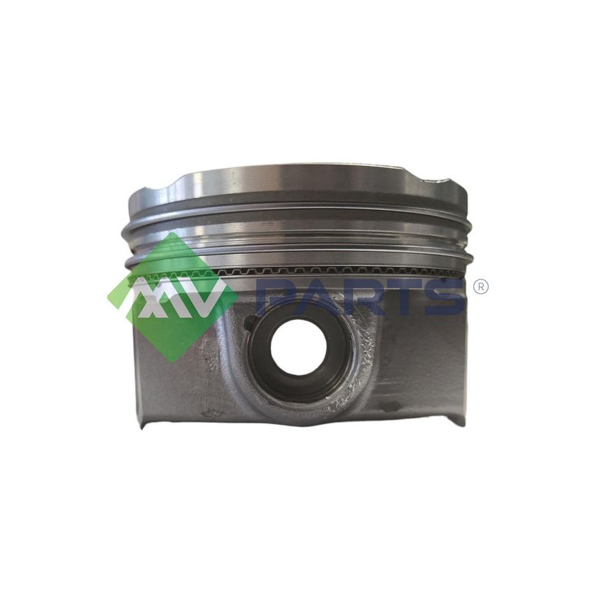 TŁOK MV PARTS P5612S 0.50 VW 1.4TFSI 12-