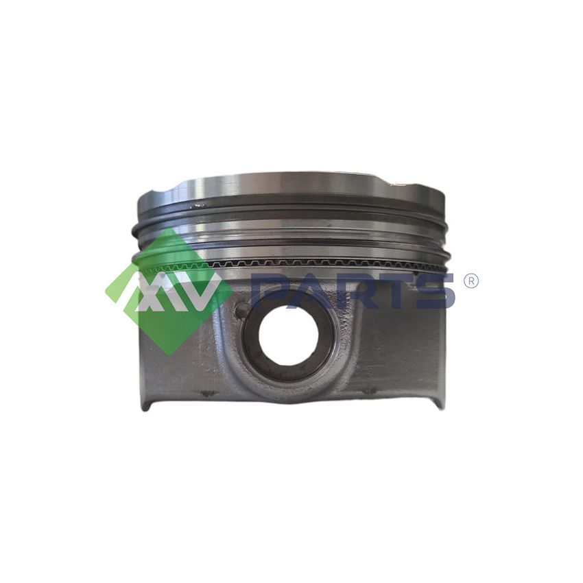 TŁOK MV PARTS P5547S STD VW 1.4TFSI 12-