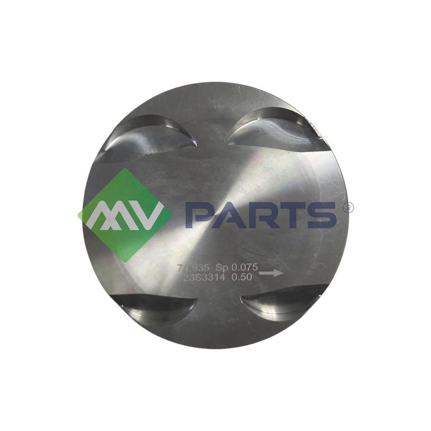 TŁOK MV PARTS P5548S 0.50 VW 1.4TFSI 12-