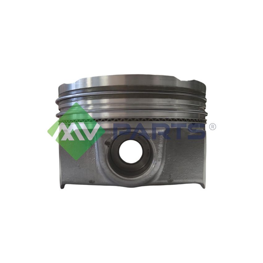 TŁOK MV PARTS P5548S 0.50 VW 1.4TFSI 12-