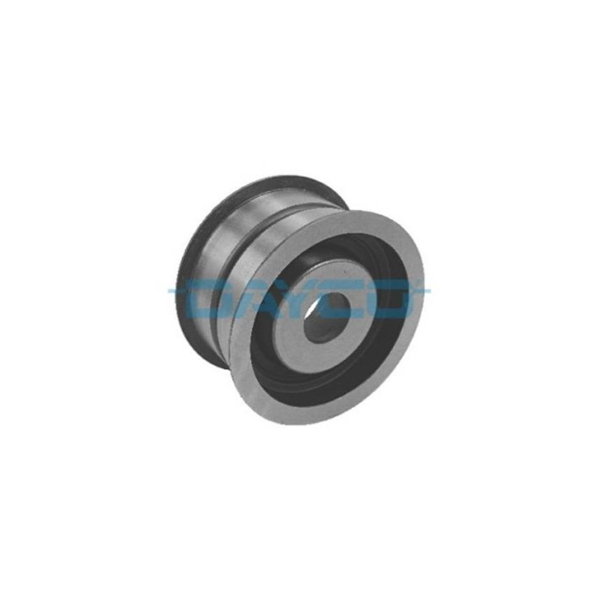 NAPINACZ PASKA DAYCO ATB2401 AUDI 2.0-4.2, 92-98