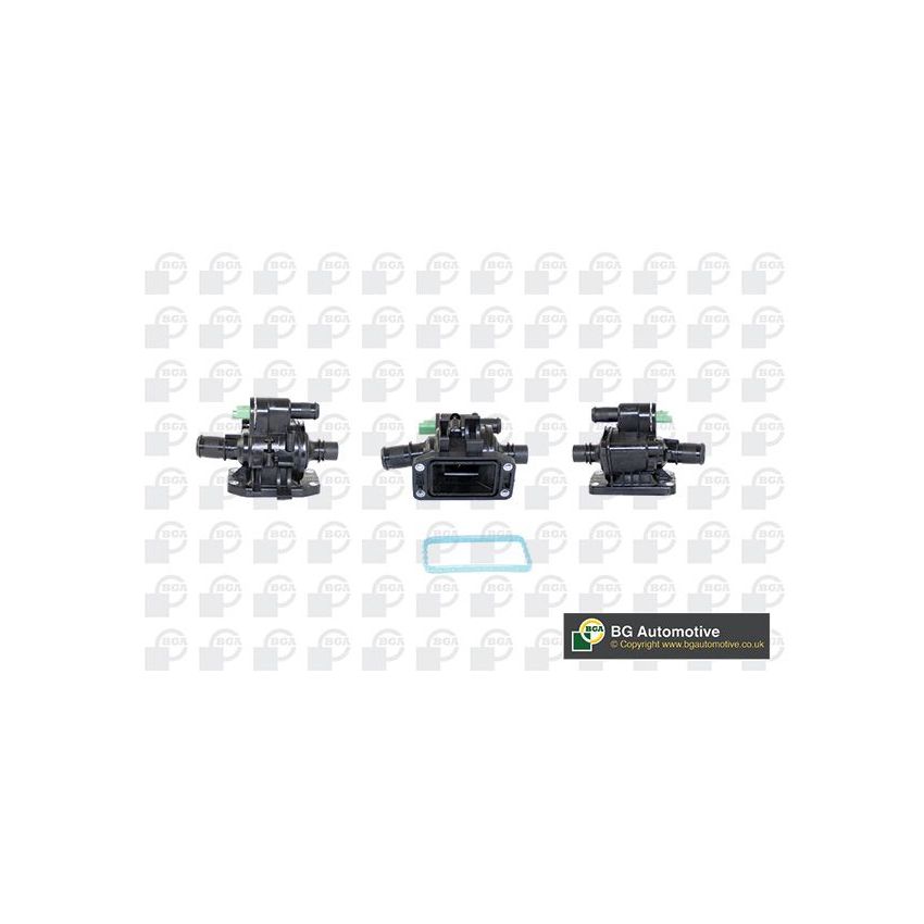 TERMOSTAT BGA CT5567 PSA 1.4HDI 02-