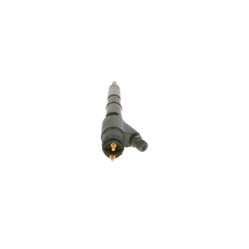 WTRYSKIWACZ BOSCH 0445120067 DEUTZ