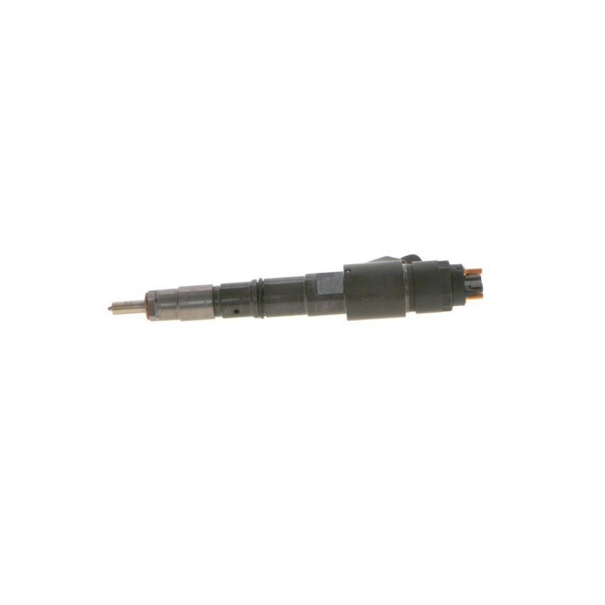 WTRYSKIWACZ BOSCH 0445120067 DEUTZ