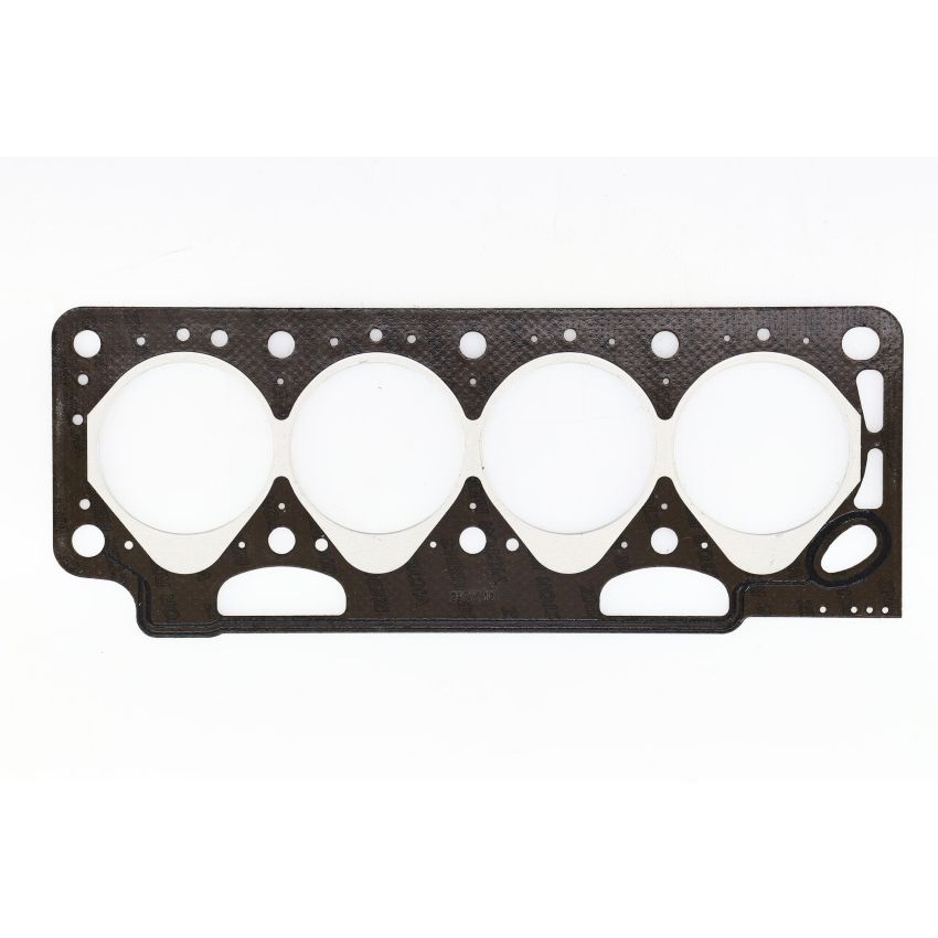 USZCZELKA GŁOWICY CORTECO 8022.39.7 RENAULT 1.6D FORD 8M 3o 88-