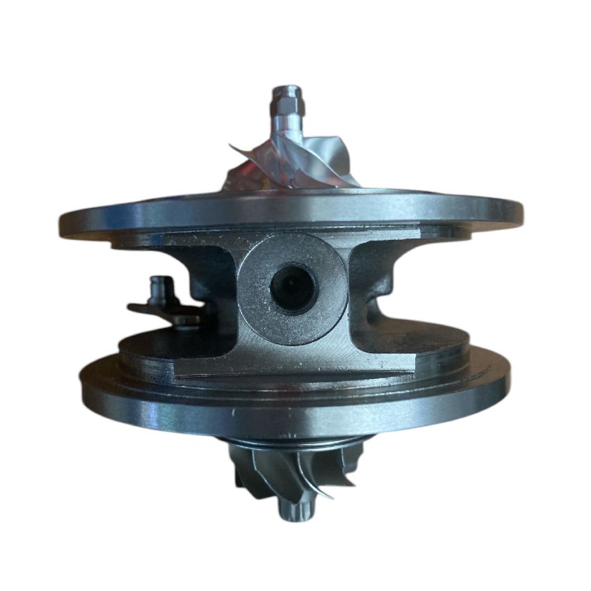 KORAS CER A13860 HYUNDAI 1.6CRDI 17-