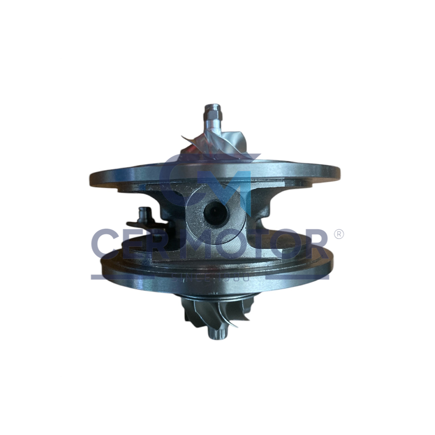 KORAS CER A13860 HYUNDAI 1.6CRDI 17-