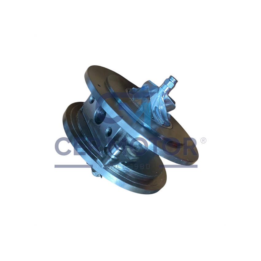 KORAS CER A13860 HYUNDAI 1.6CRDI 17-