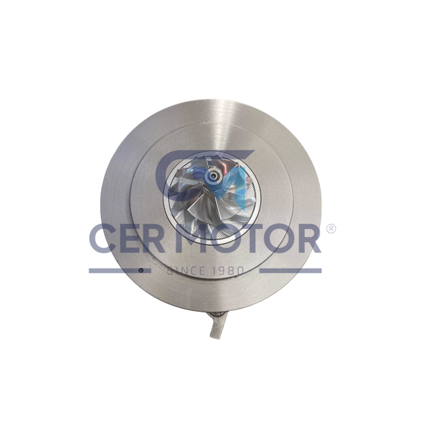 KORAS CER A13860 HYUNDAI 1.6CRDI 17-