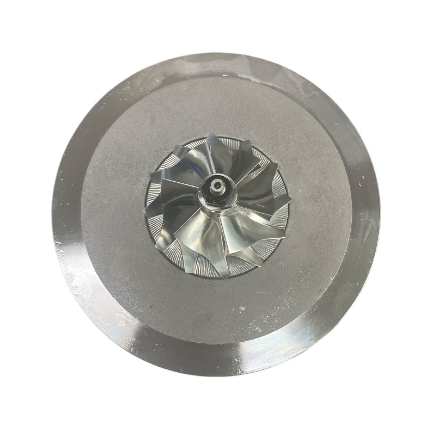 KORAS CER A13864 FORD 2.0D 18-