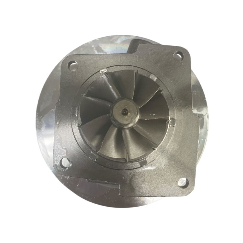KORAS CER A13864 FORD 2.0D 18-