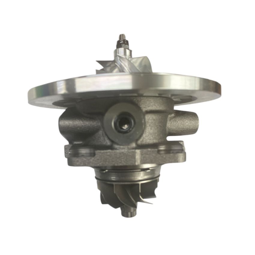 KORAS CER A13864 FORD 2.0D 18-