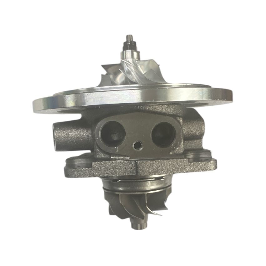 KORAS CER A13864 FORD 2.0D 18-