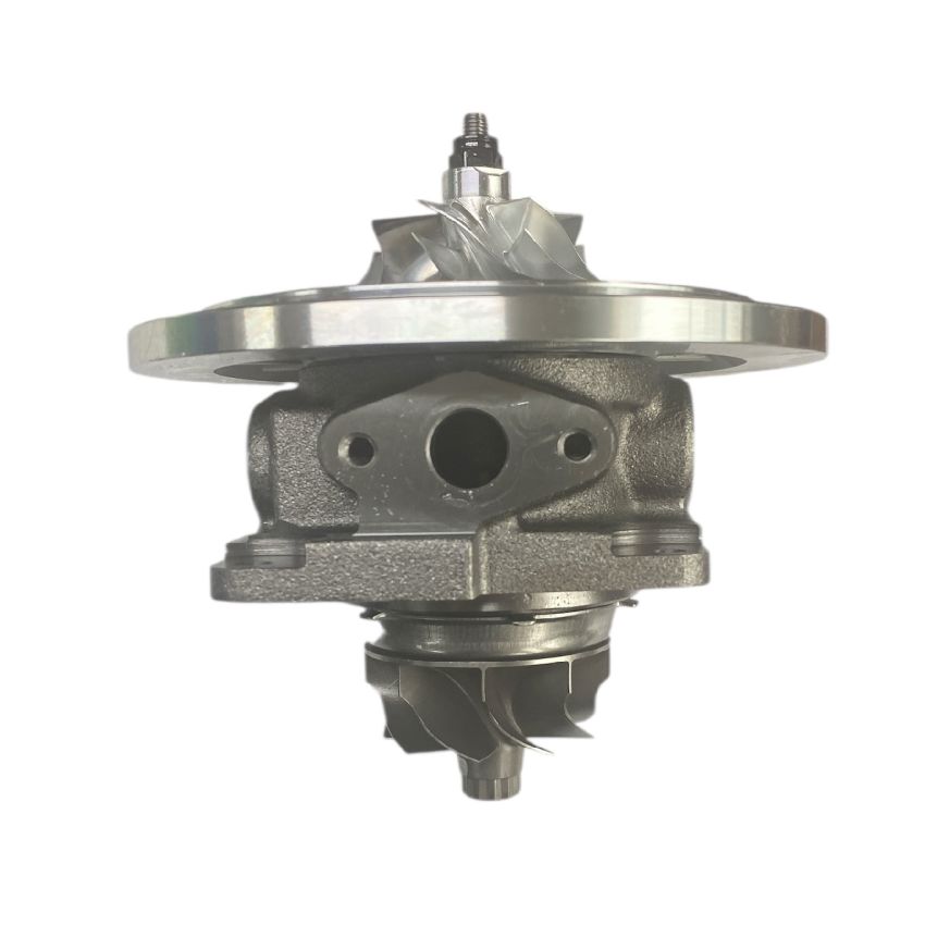 KORAS CER A13864 FORD 2.0D 18-