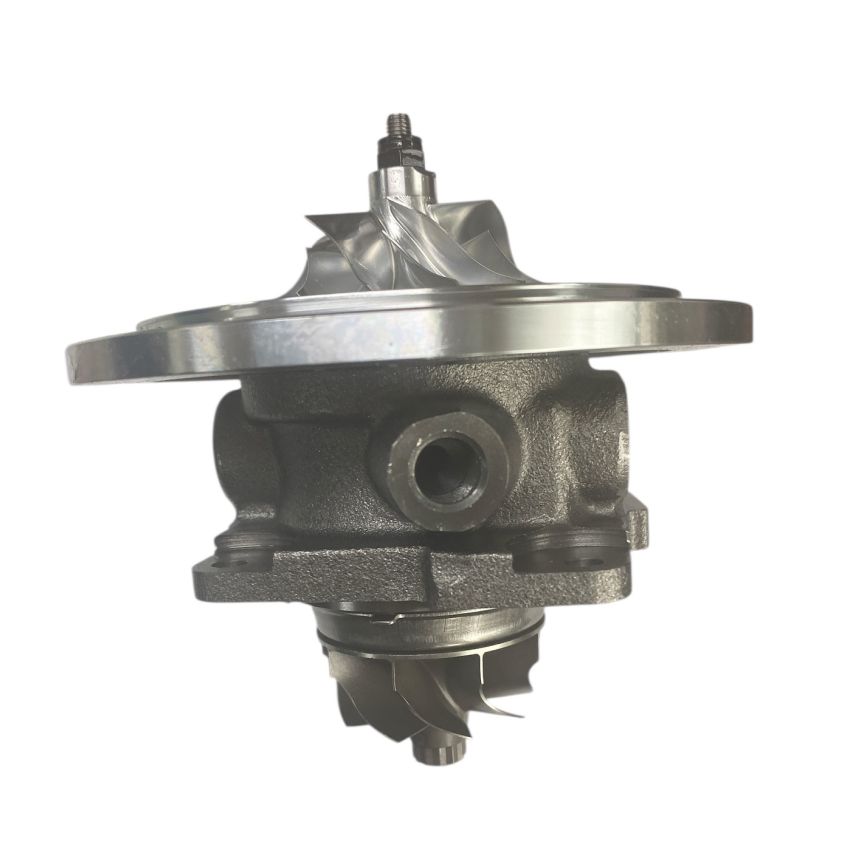 KORAS CER A13864 FORD 2.0D 18-