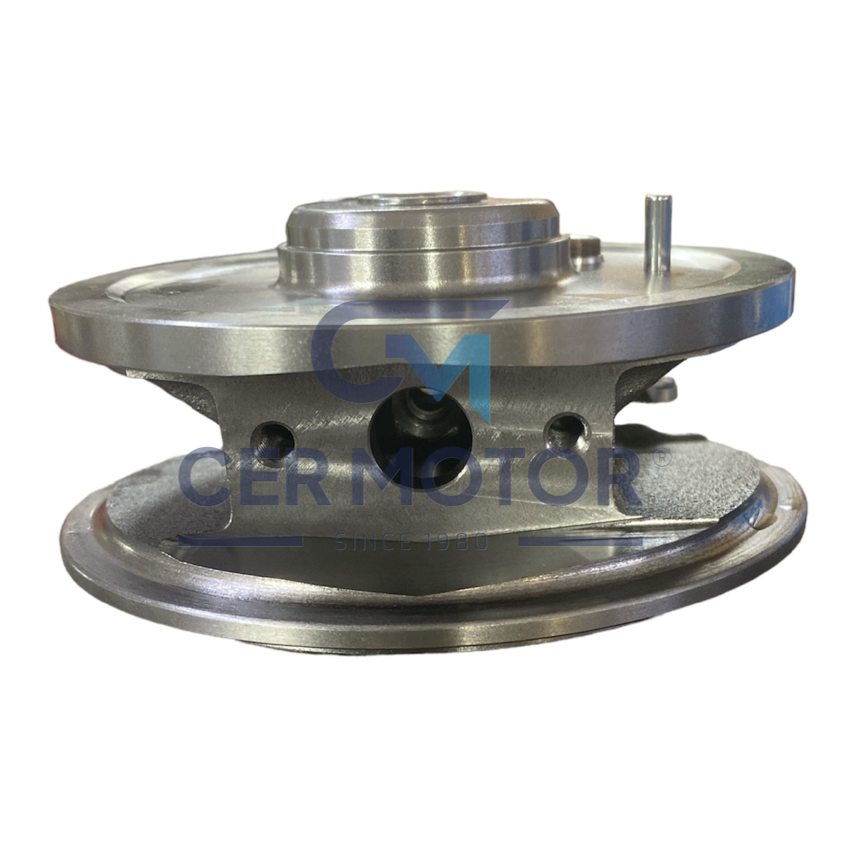 KORPUS CER A13865 GTD1444KVZ
