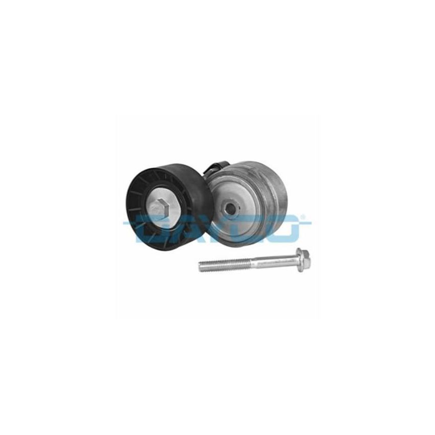 NAPINACZ PASKA DAYCO APV1077 FIAT 1.6D 1.9JTD 99-