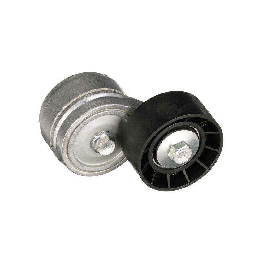 NAPINACZ PASKA GATES T38364 FIAT 1.6D 1.9JTD 99-