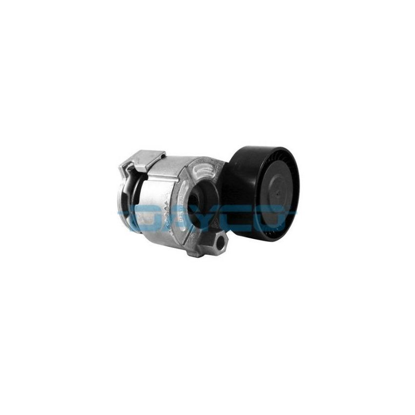 NAPINACZ PASKA DAYCO APV2477 RENAULT 1.5DCI 05-