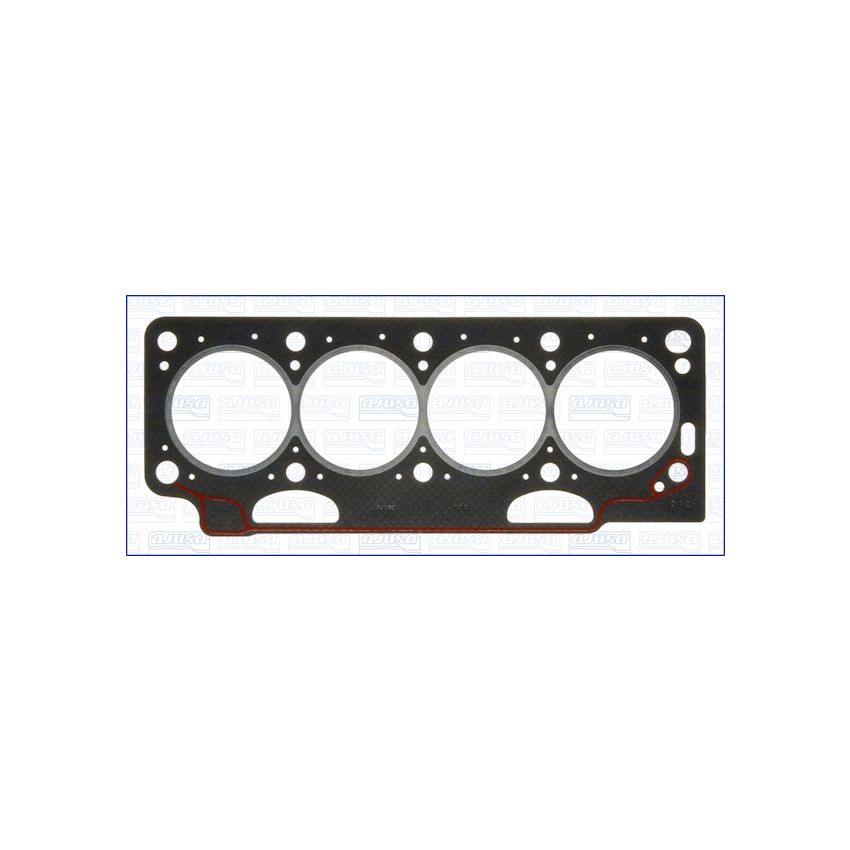 USZCZELKA GŁOWICY AJUSA 10028600 RENAULT 1721cc FORD 2/3N 84-