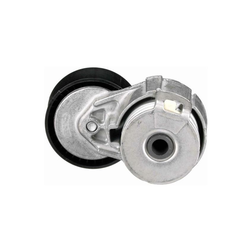 NAPINACZ PASKA GATES T39009 RENAULT 1.5DCI 05-