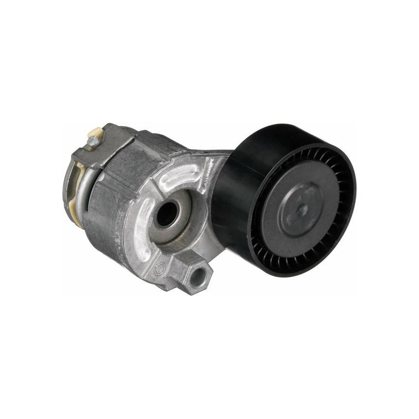 NAPINACZ PASKA GATES T39009 RENAULT 1.5DCI 05-