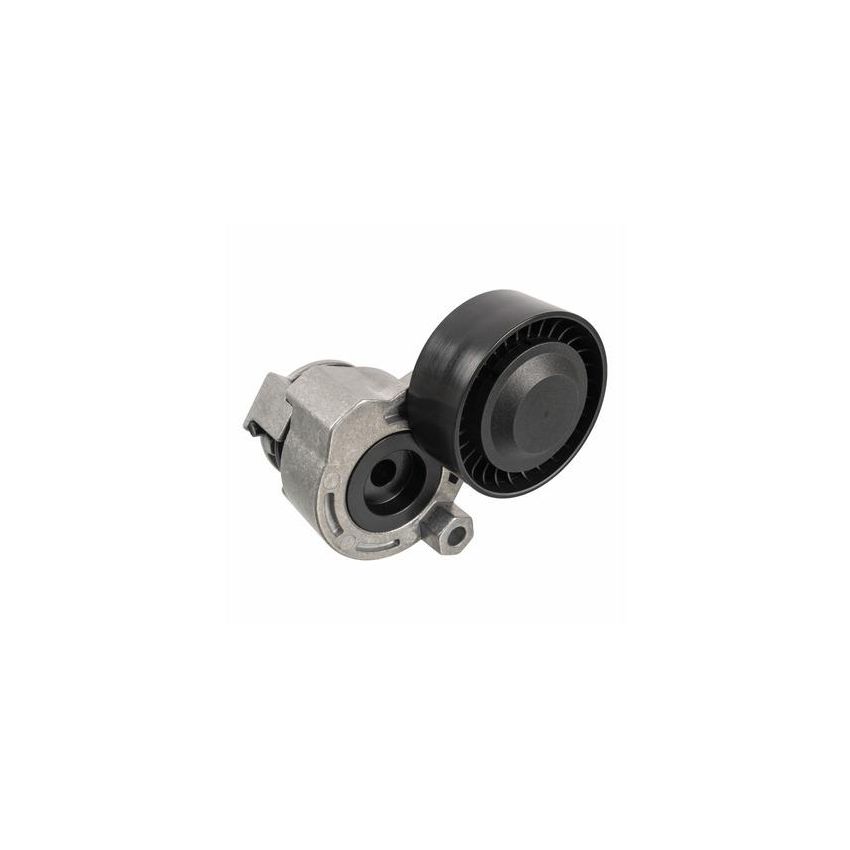NAPINACZ PASKA SWAG 60930159 RENAULT 1.5DCI 05-