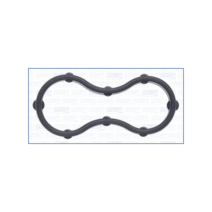 USZCZELKA ROZRZĄDU AJUSA 01462600 OPEL 1.6CDTI 13-
