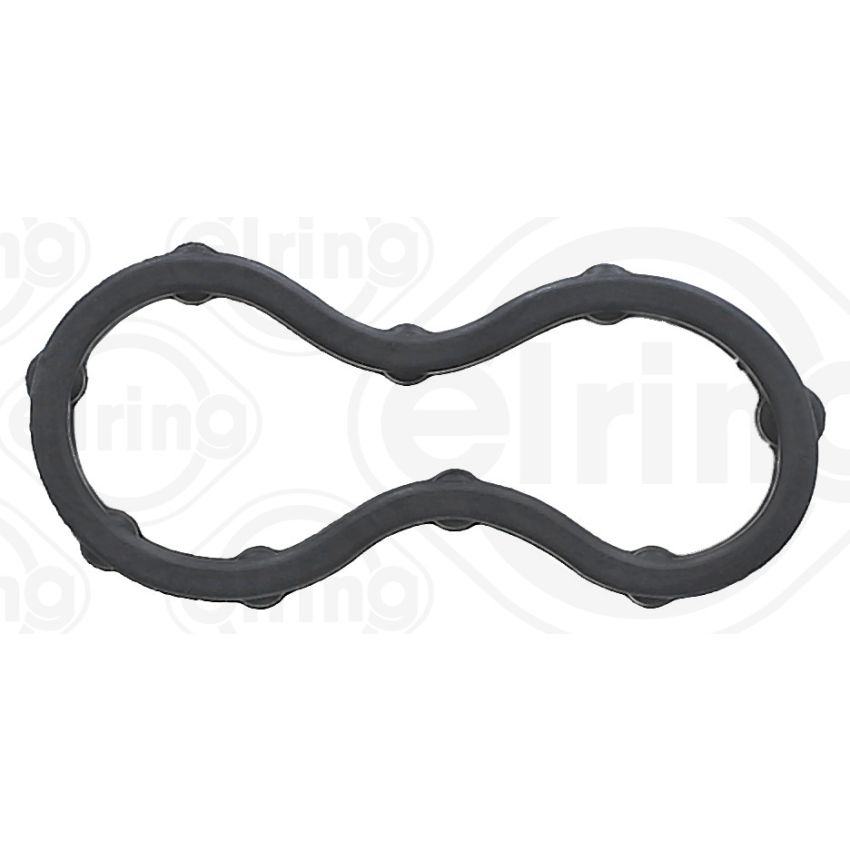 USZCZELKA ROZRZĄDU ELRING 565880 OPEL 1.6CDTI 13-