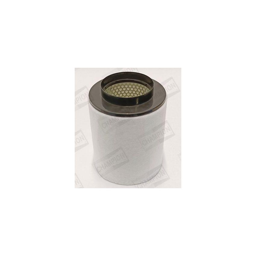 FILTR POWIETRZA CHAMPION CAF101191R VW 2.0-4.2TDI 09-