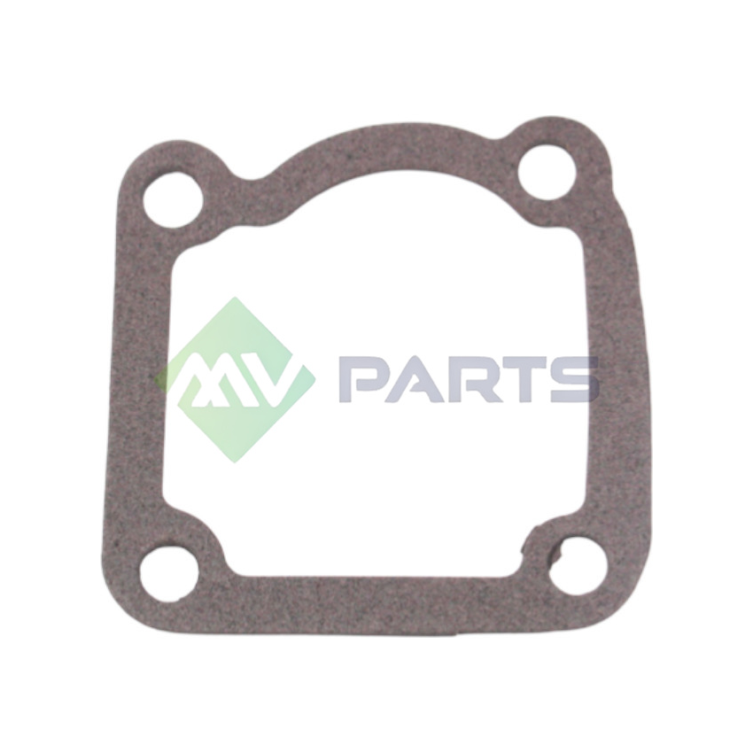 USZCZELKA TERMOSTATU MV PARTS U45996930 PERKINS 403C-15