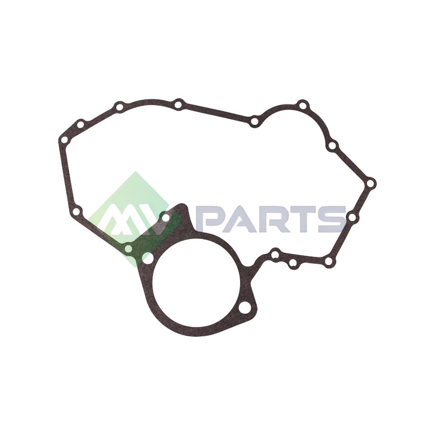 USZCZELKA POKRYWY ROZRZĄDU MV PARTS U65996630 PERKINS 403D-15