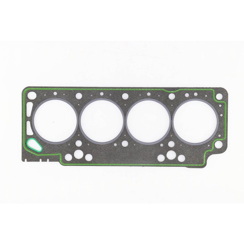 USZCZELKA GŁOWICY CORTECO 8022.40.6 RENAULT 1.9D 1.75mm 1ot 88-