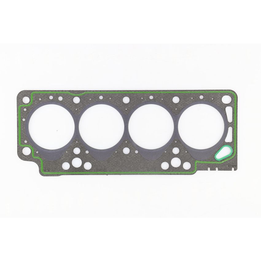 USZCZELKA GŁOWICY CORTECO 8022.40.6 RENAULT 1.9D 1.75mm 1ot 88-
