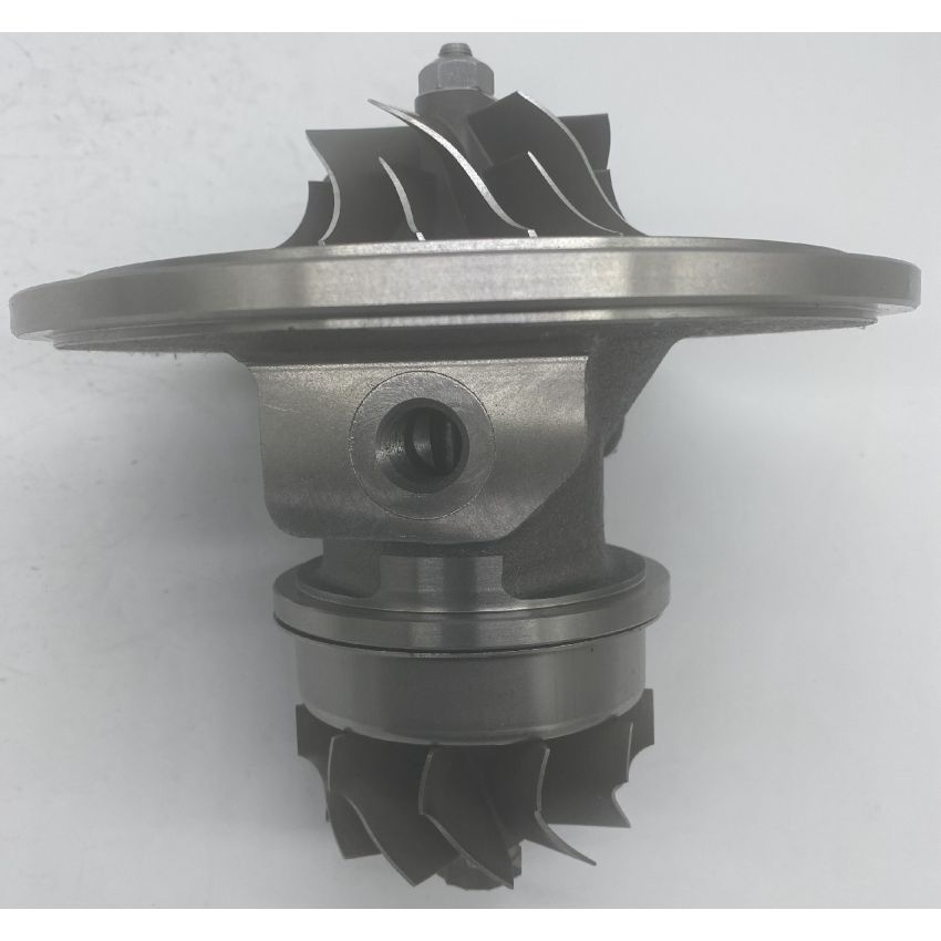 KORAS CER A3890 MAN D2866LF 04-