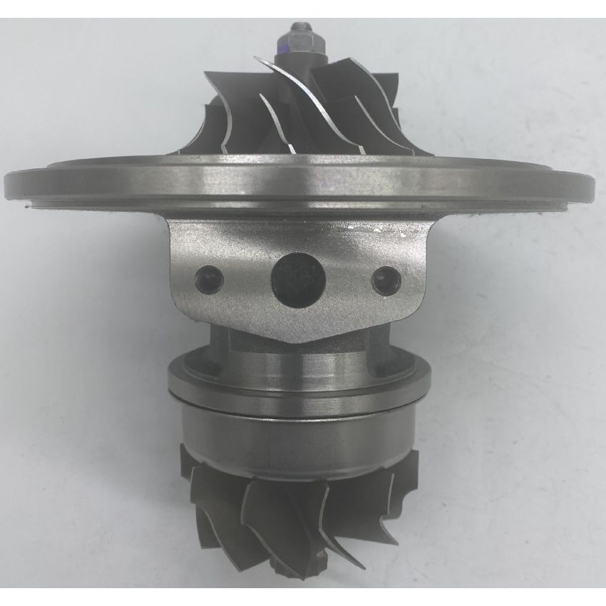 KORAS CER A3890 MAN D2866LF 04-