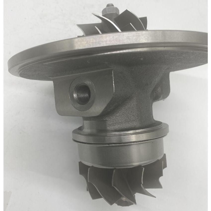KORAS CER A3890 MAN D2866LF 04-