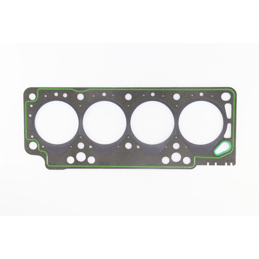 USZCZELKA GŁOWICY CORTECO 411372P RENAULT 1.9D 1.65mm 2ot 88-