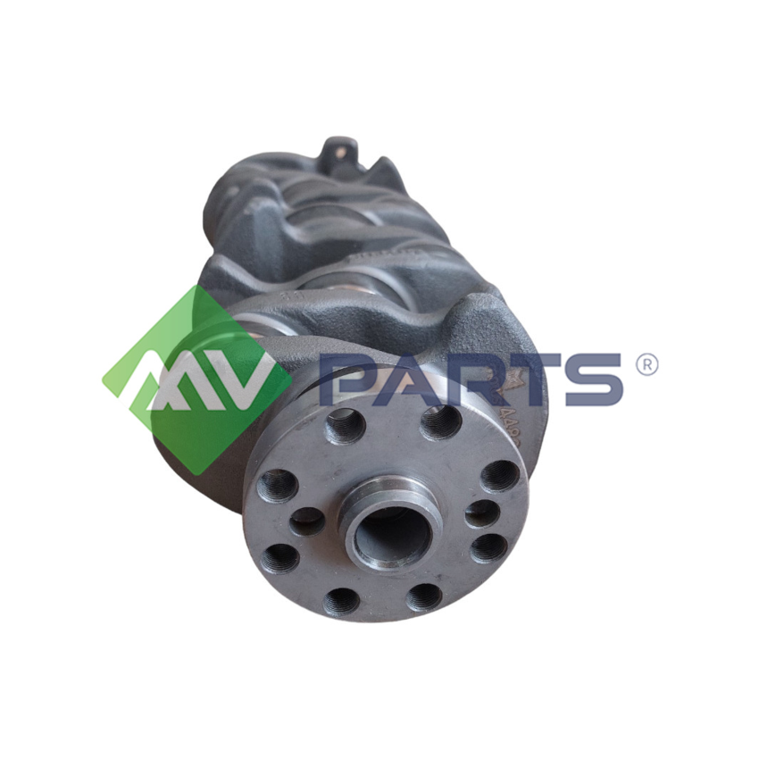 WAŁ KORBOWY MV PARTS D35186 MAZDA 2.2D 12-