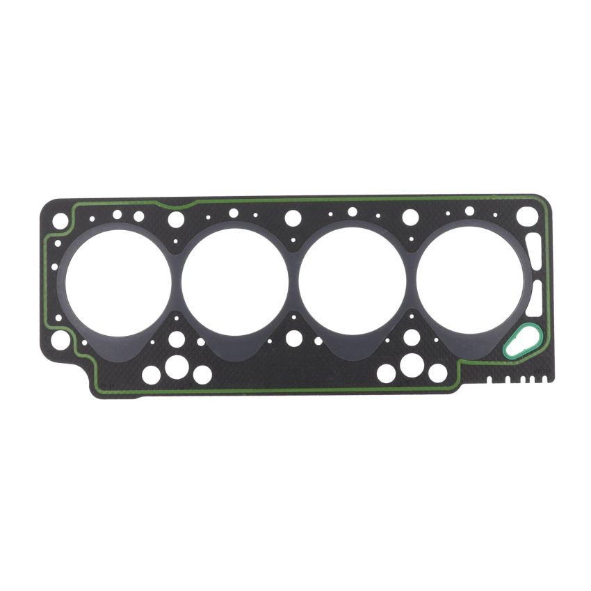 USZCZELKA GŁOWICY CORTECO 411374P RENAULT 1.9D 1.85mm 3ot 88-