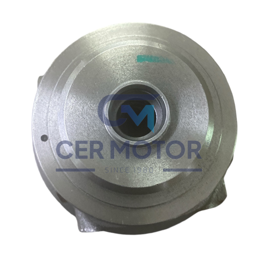 KORPUS CER A7589 TD04HL4S