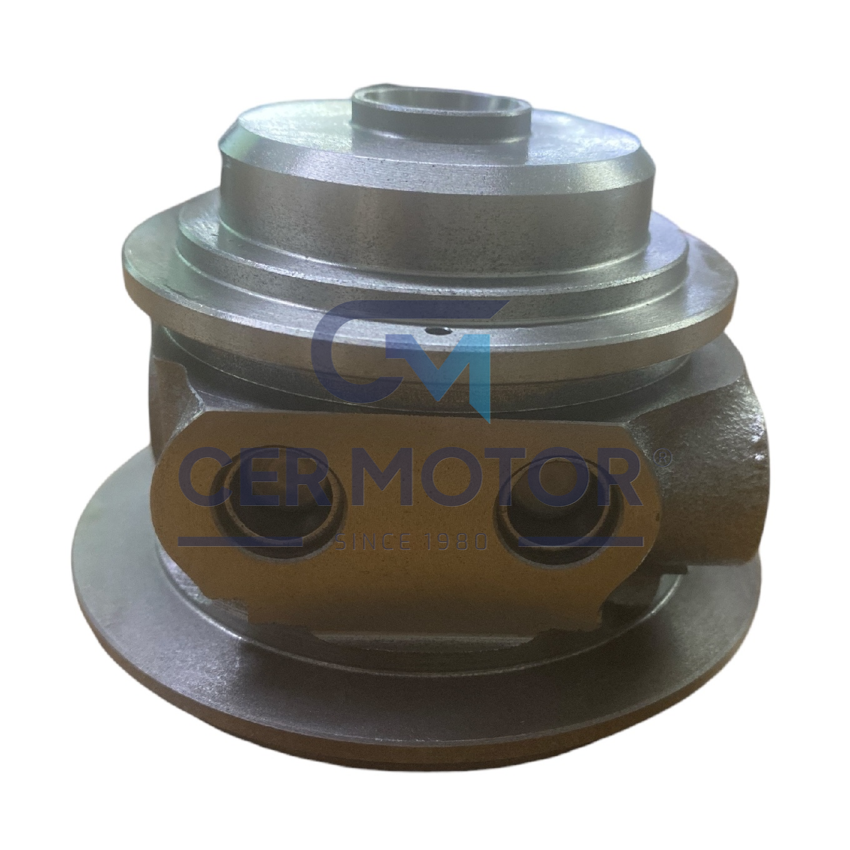 KORPUS CER A7589 TD04HL4S