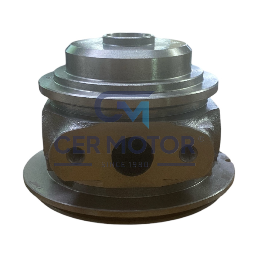 KORPUS CER A7589 TD04HL4S