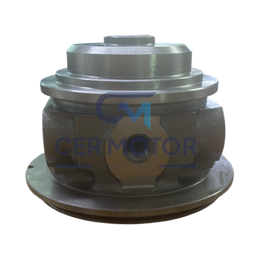 KORPUS CER A7589 TD04HL4S