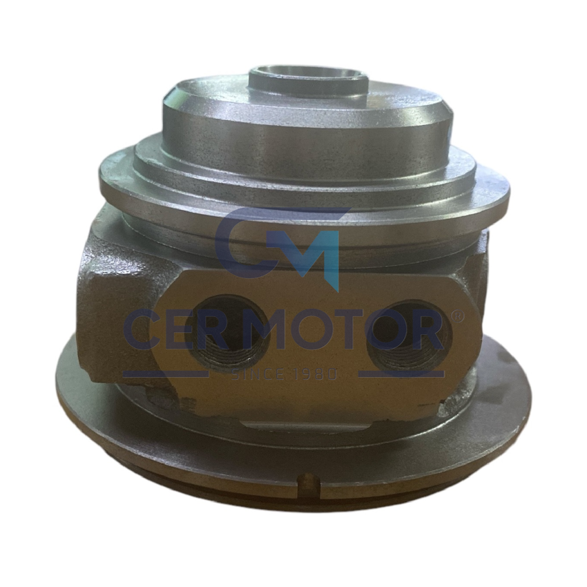KORPUS CER A7589 TD04HL4S