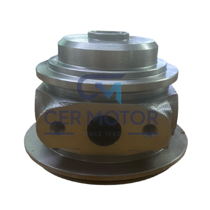 KORPUS CER A7589 TD04HL4S