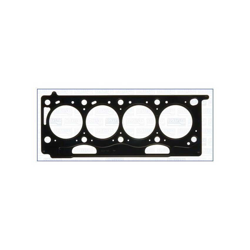 USZCZELKA GŁOWICY AJUSA 10122000 RENAULT 1.9DCI 99-