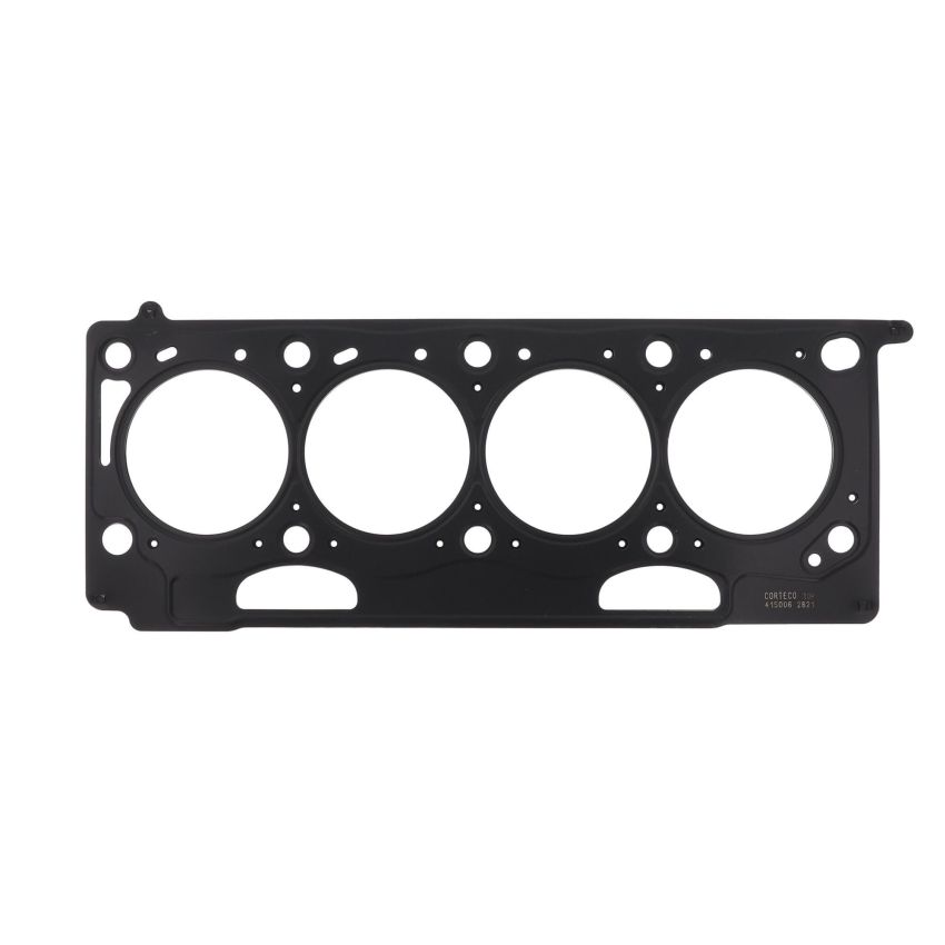 USZCZELKA GŁOWICY CORTECO 415006P RENAULT 1.9DCI 99-