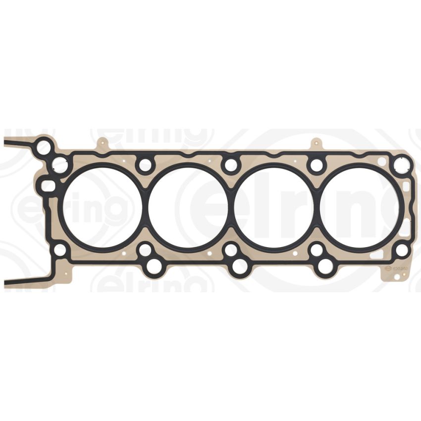 USZCZELKA GŁOWICY ELRING 659880 FORD 5.4 03-