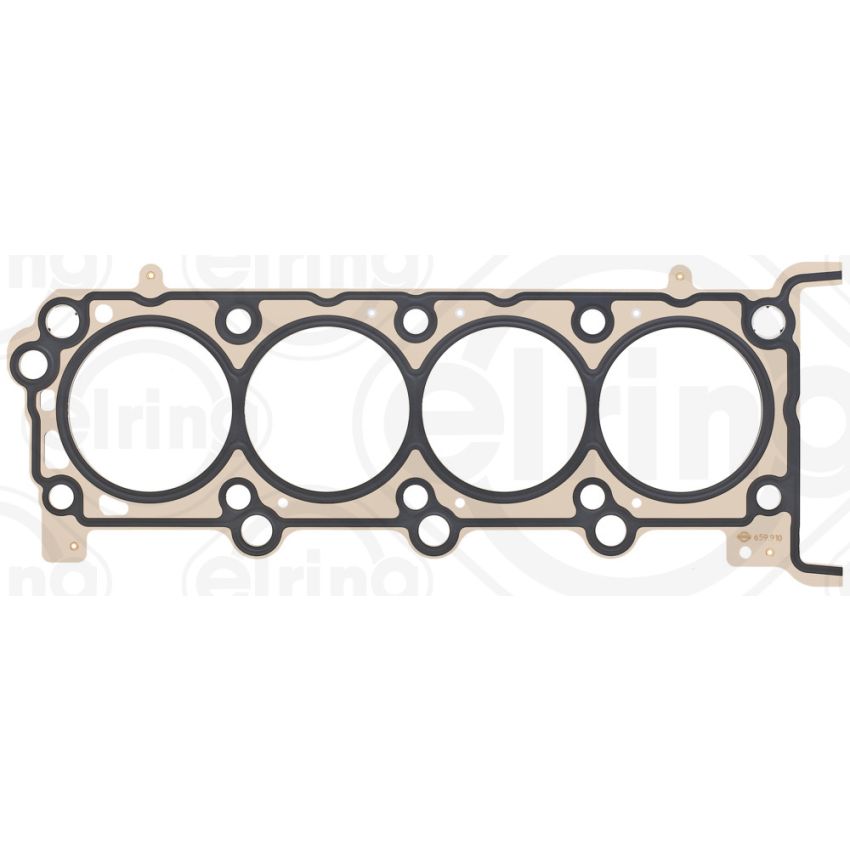 USZCZELKA GŁOWICY ELRING 659910 FORD 5.4 03-